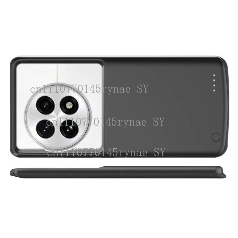 Portable Charger 20000Mah - New Universal 10000mAh/20000mAh Battery Charger Case