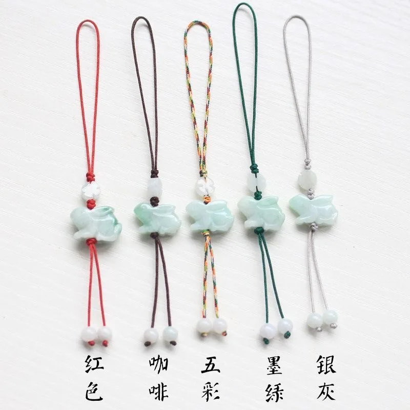 Phone Accessories Men - Khả Năng Tùy Biến Emerald Tự