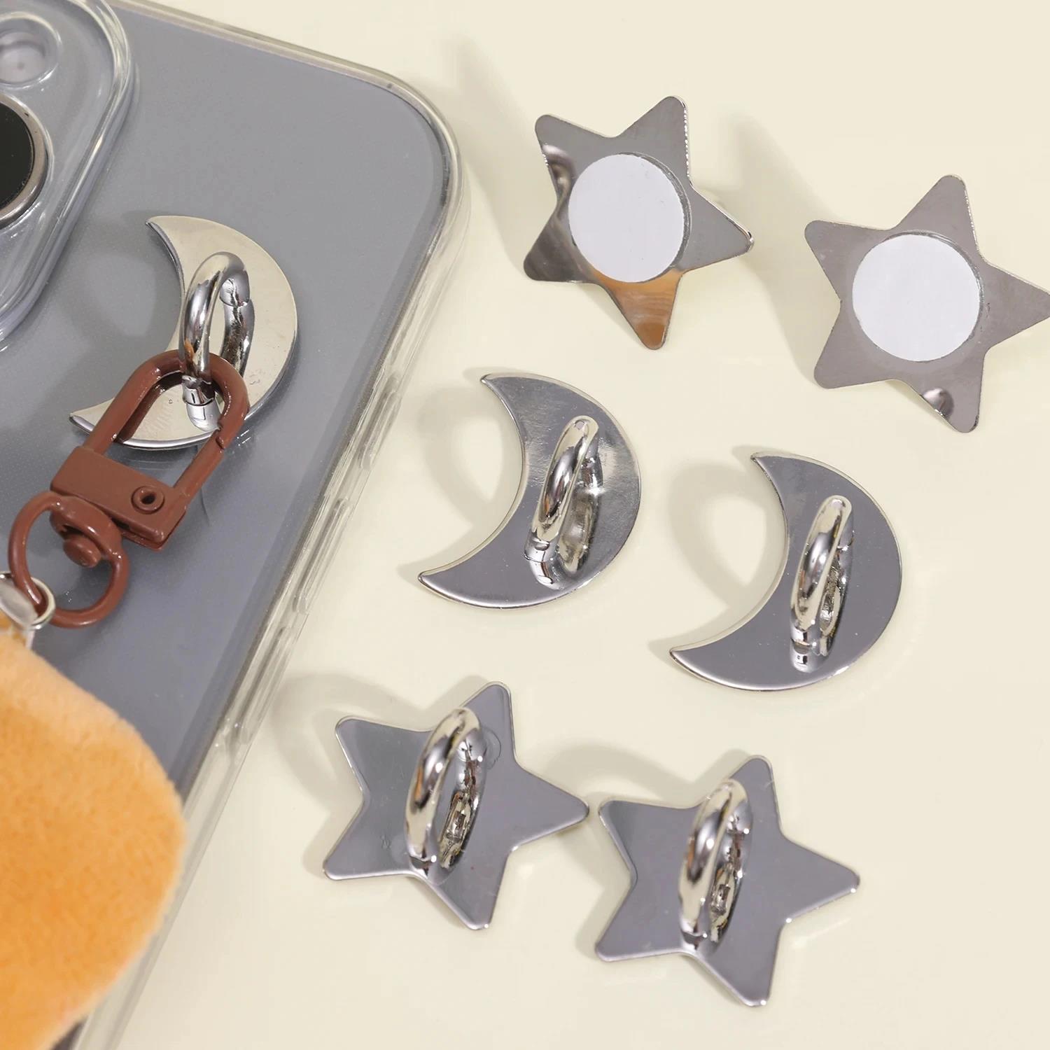 Phone Charm Hook Cell Phone Fi - đánh giá và giá Phone Accessories Hooks