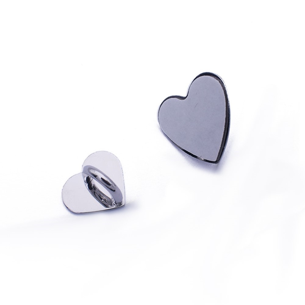 5Pcs Cute Phone Case Finger Ri - đánh giá và giá Phone Accessories Hooks