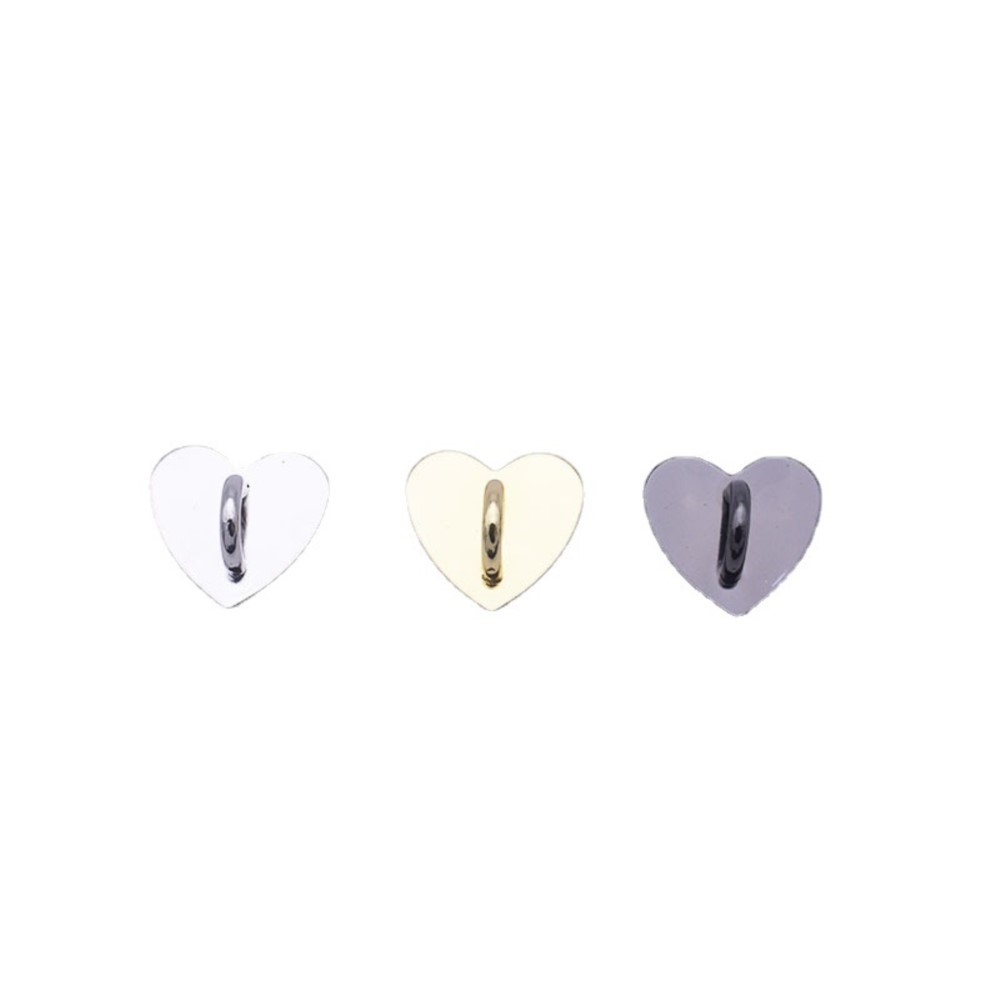5Pcs Cute Phone Case Finger Ri - đánh giá và giá Phone Accessories Hooks