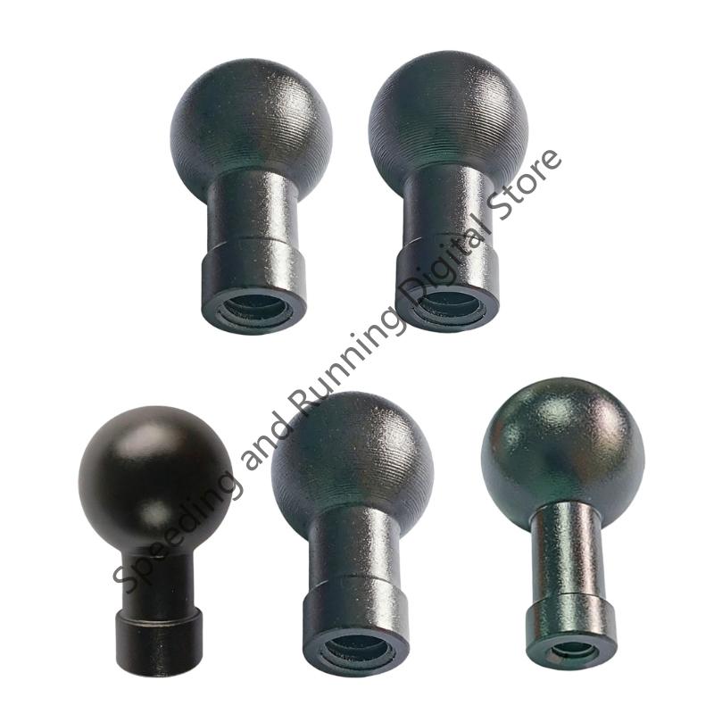 Q39D Nhôm 13/17/15/20/25mm Đầu - đánh giá và giá Phone Accessories Video