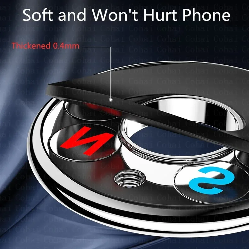 Magnetic Car Phone Holder Dash - đánh giá và giá Phone Accessories Hooks