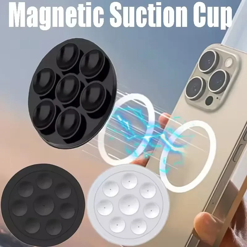 For Magsafe Magnetic Suction C - đánh giá và giá Phone Accessories Hooks