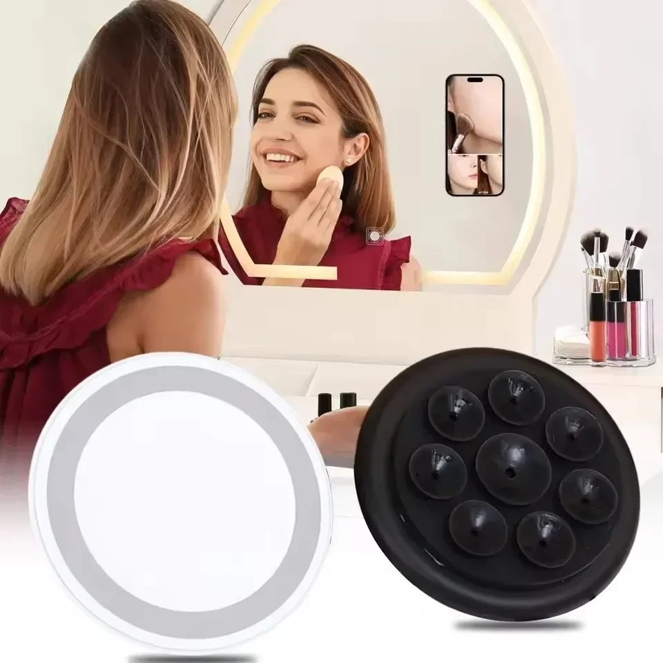 For Magsafe Magnetic Suction C - đánh giá và giá Phone Accessories Hooks
