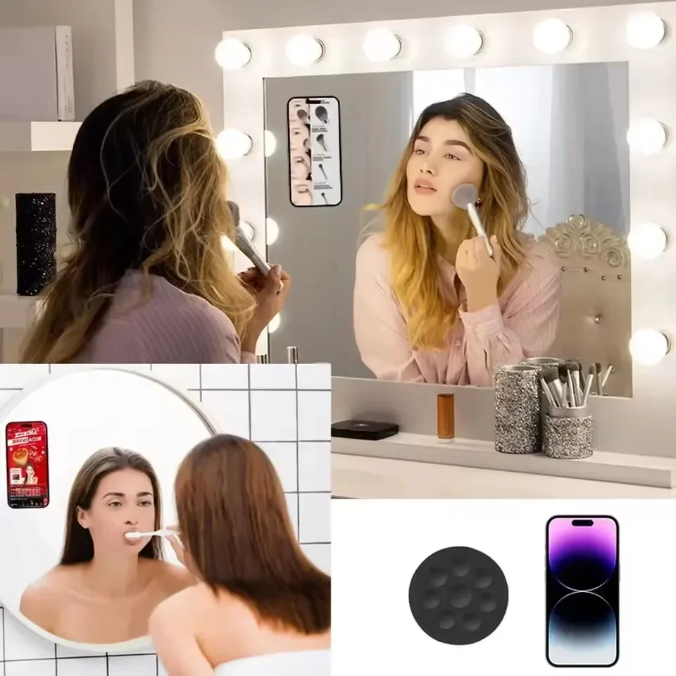 For Magsafe Magnetic Suction C - đánh giá và giá Phone Accessories Hooks