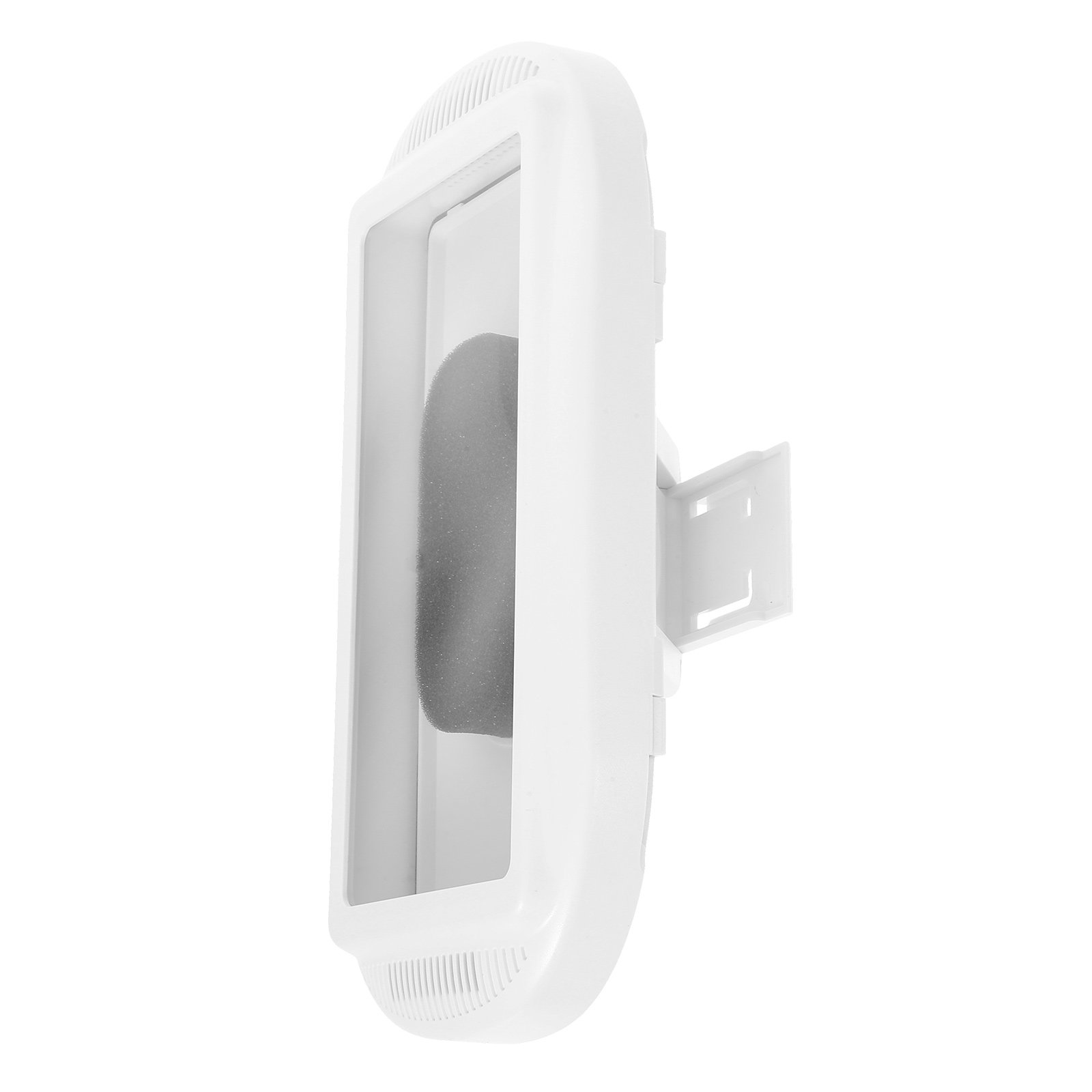 Waterproof Shower Phone Case W - đánh giá và giá Phone Accessories Men