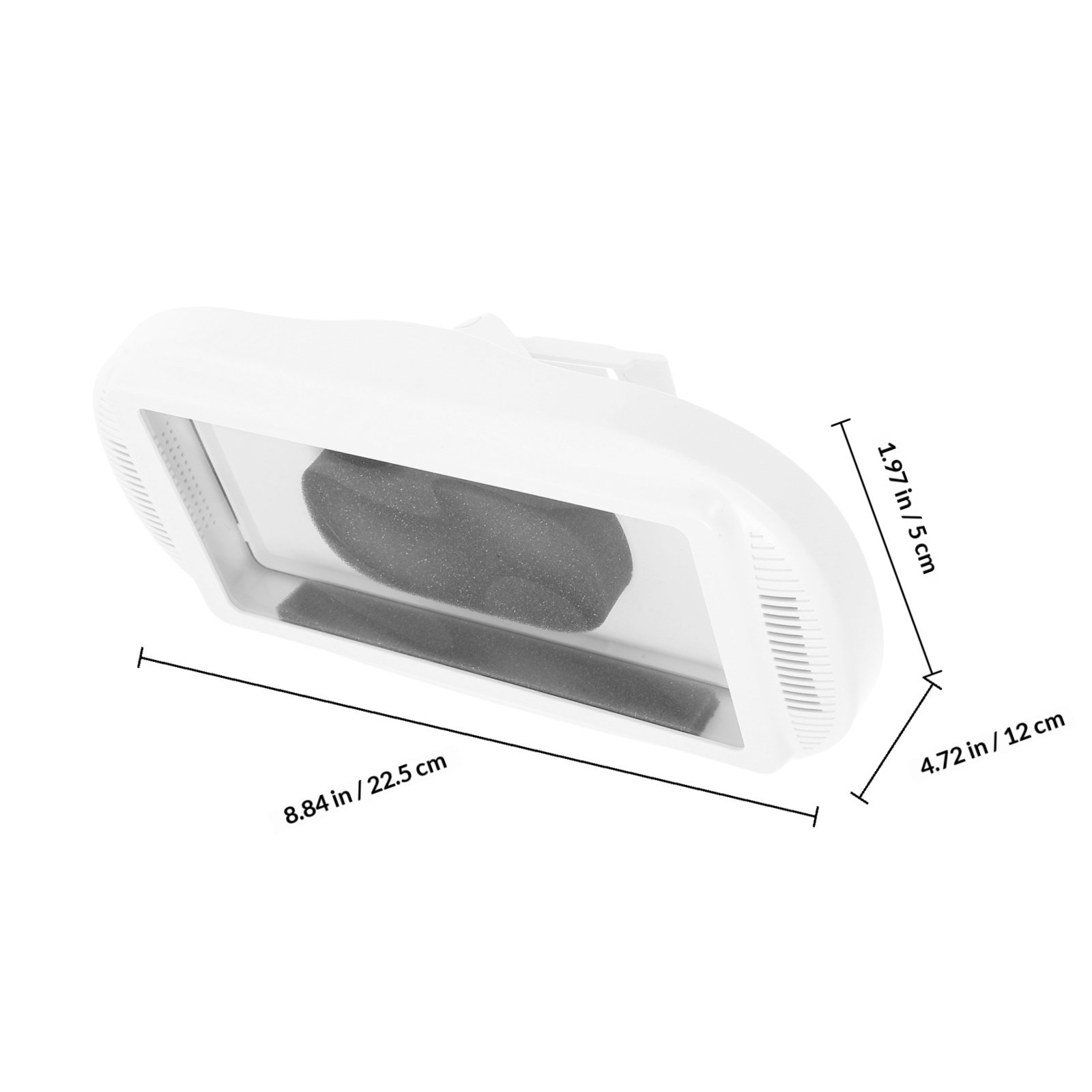 Waterproof Shower Phone Case W - đánh giá và giá Phone Accessories Men