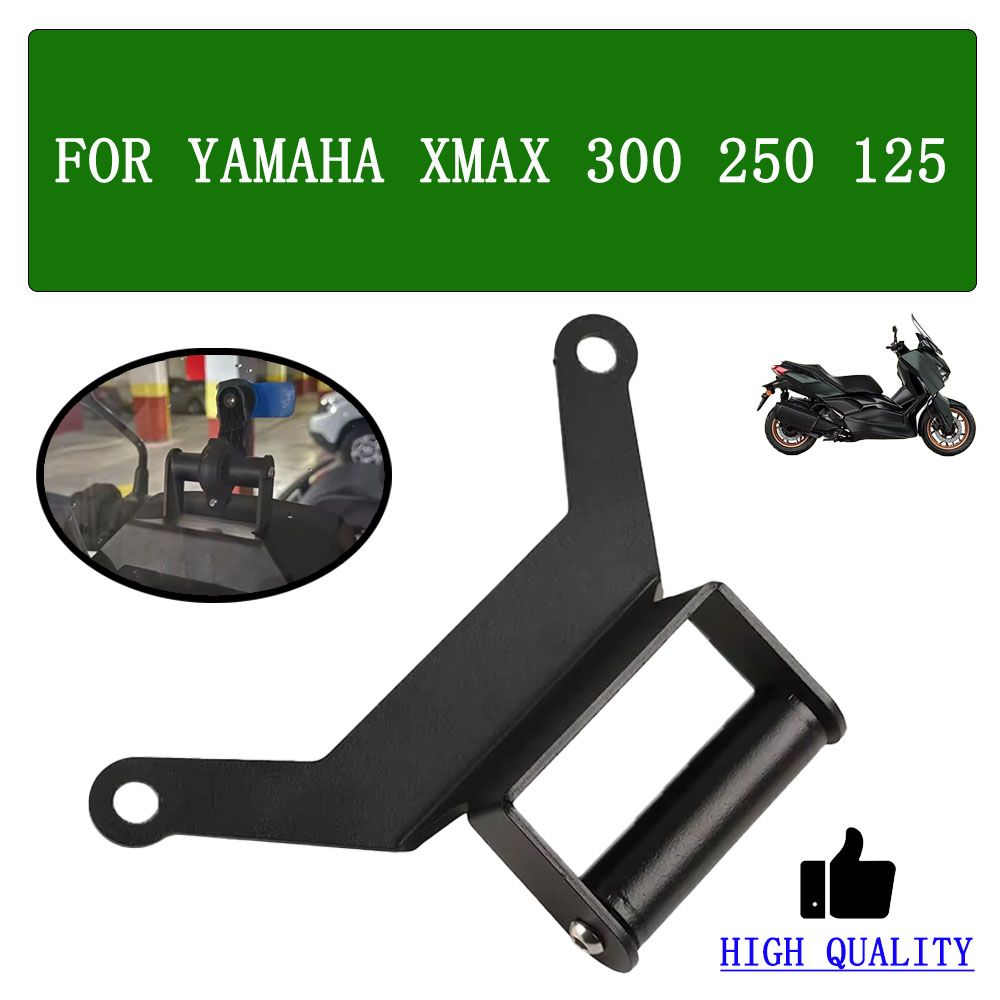 Motorcycle Accessories Phone H - đánh giá và giá Quality Phone Accessories