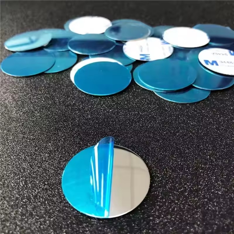 1/50Pcs Magnetic Metal Plate F - đánh giá và giá Phone Accessories And Gadget