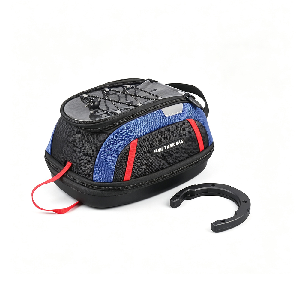 New For Honda CRF1000L Africa  - đánh giá và giá Quality Phone Accessories