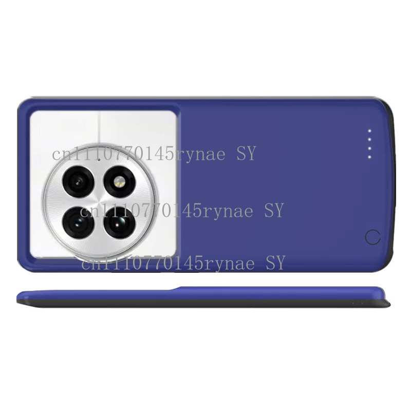 New Universal 10000mAh/20000mA - đánh giá và giá Portable Charger 20000Mah