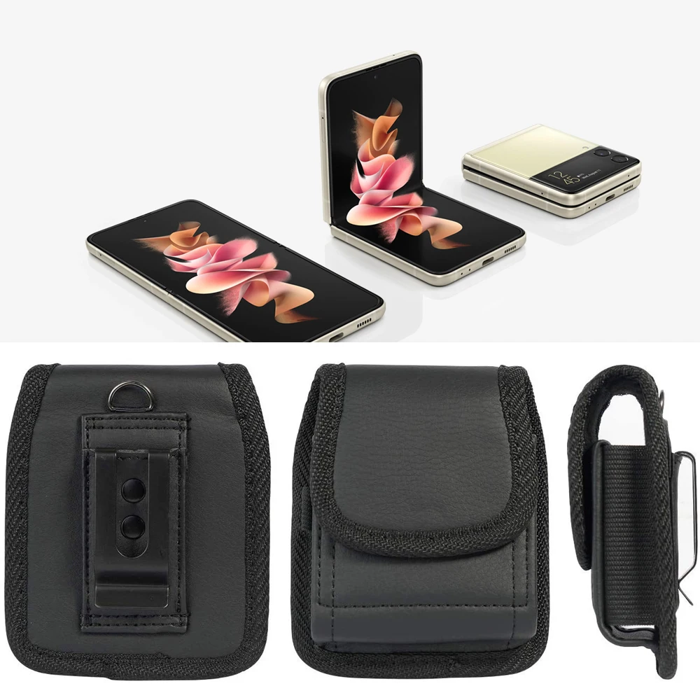 New Men Phone Pouch For Samsun - đánh giá và giá Phone Accessories Men