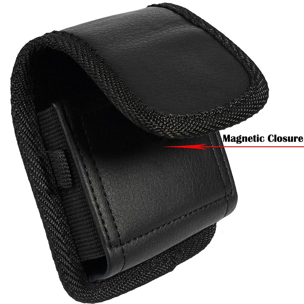 New Men Phone Pouch For Samsun - đánh giá và giá Phone Accessories Men