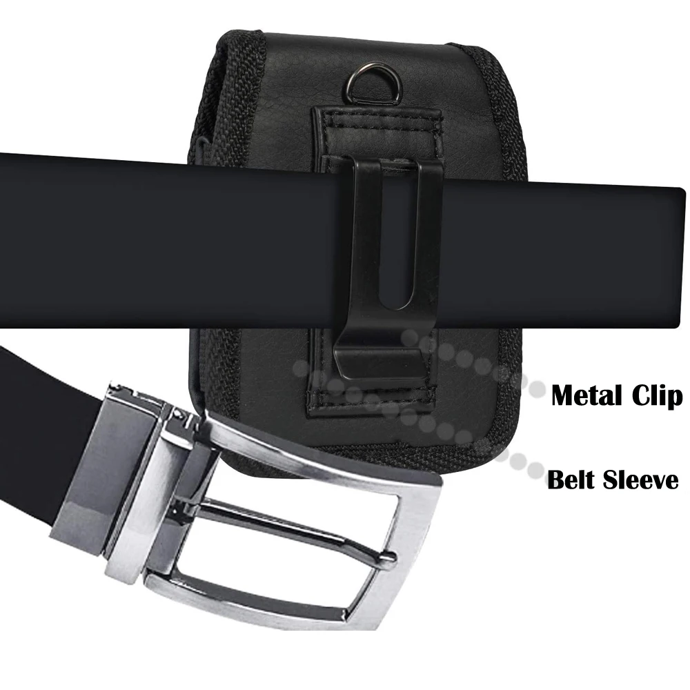 New Men Phone Pouch For Samsun - đánh giá và giá Phone Accessories Men