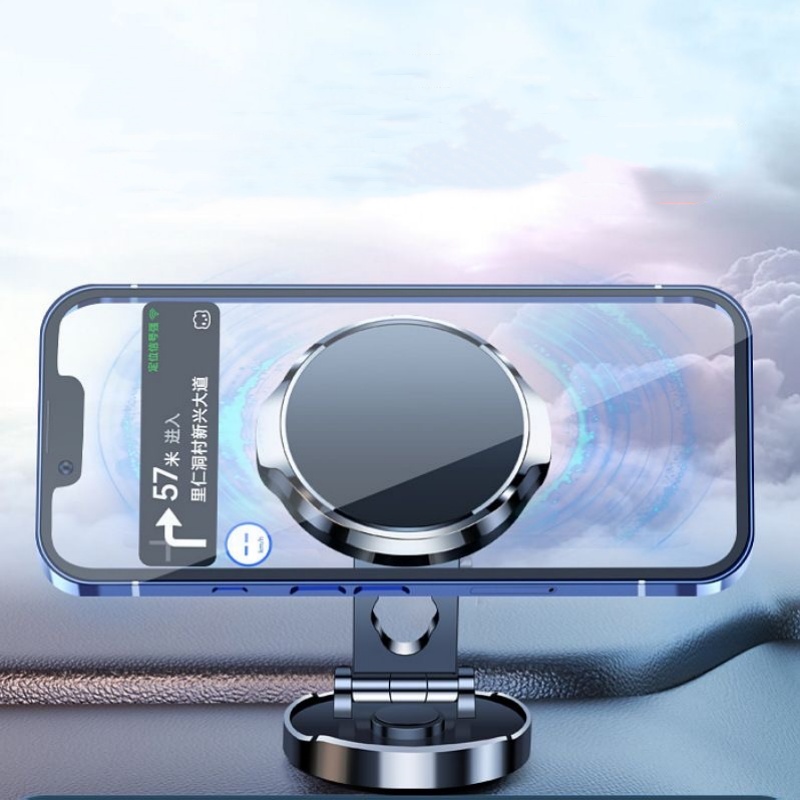 Strong Magnetic Mobile Phone S - đánh giá và giá Phone Accessories And Gadget