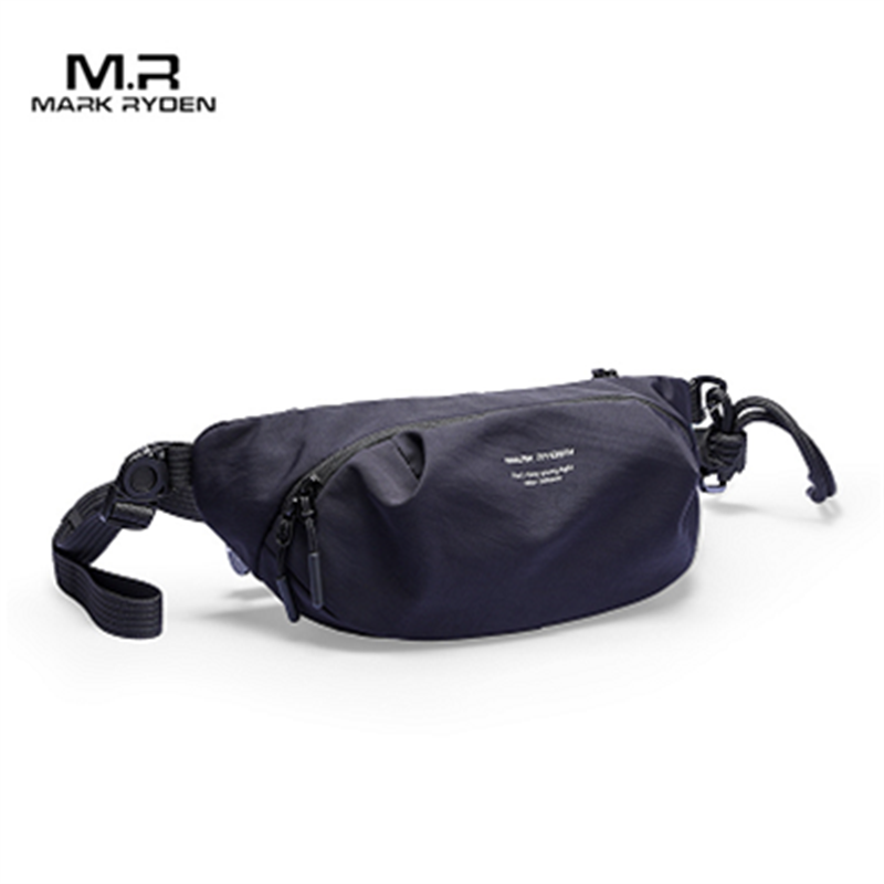 Mark Ryden Waterproof Casual C - đánh giá và giá Phone Accessories Men