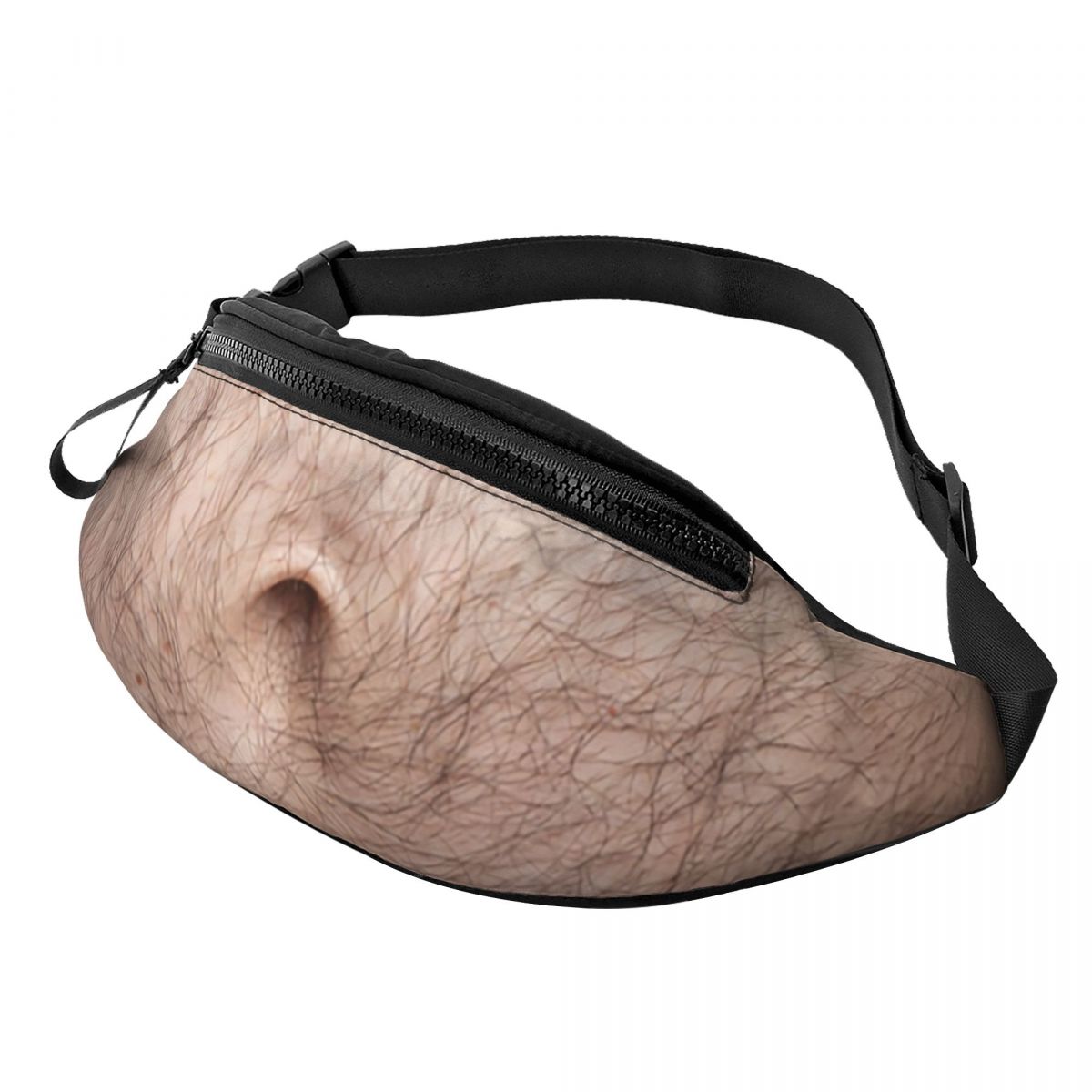Beer Fat Belly Fanny Pack Men  - đánh giá và giá Phone Accessories Men