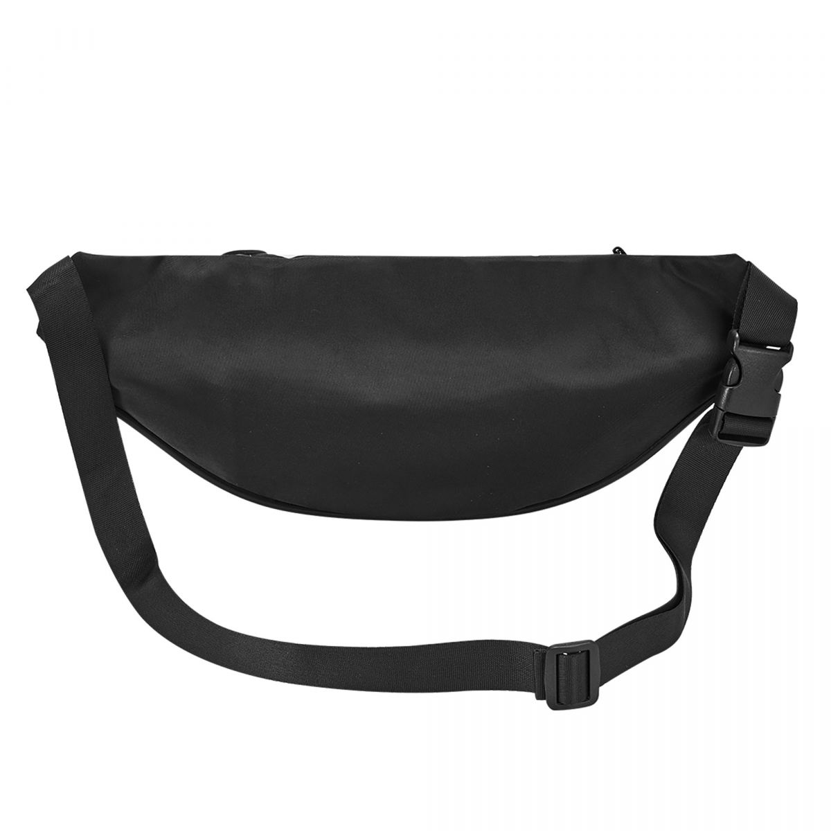 Beer Fat Belly Fanny Pack Men  - đánh giá và giá Phone Accessories Men