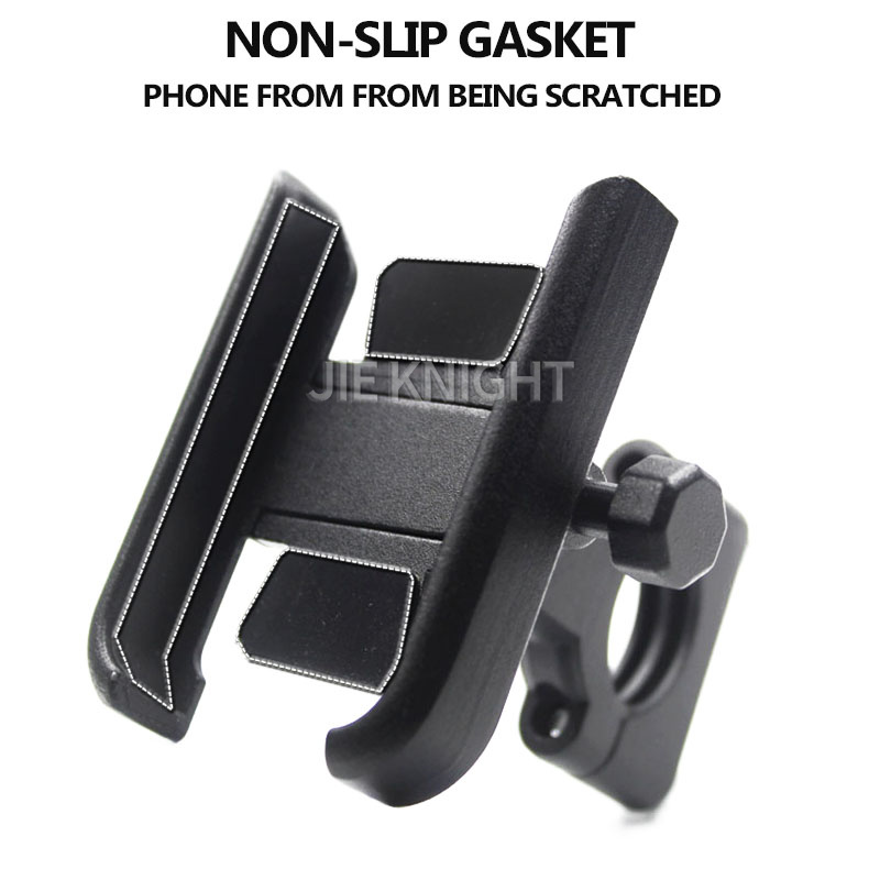 FOR BMW R1150R R RT 1150RS 115 - đánh giá và giá Quality Phone Accessories