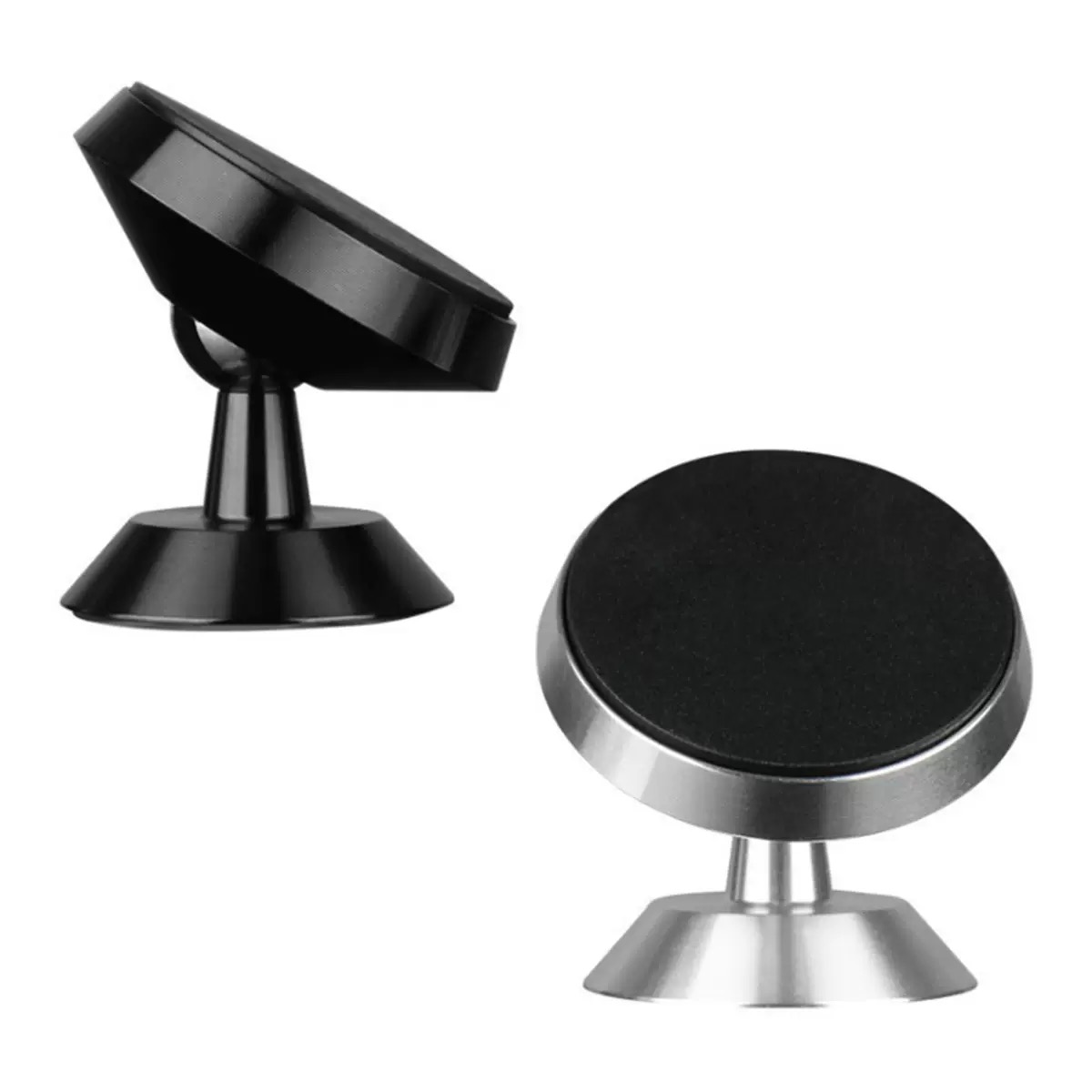 Magnetic Car Phone Holder Magn - đánh giá và giá Phone Accessories Hooks