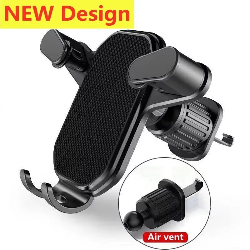 Universal Car Hook Base Phone  - đánh giá và giá Phone Accessories Hooks