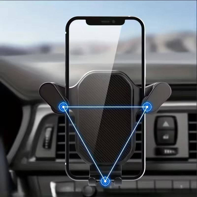 Universal Car Hook Base Phone  - đánh giá và giá Phone Accessories Hooks