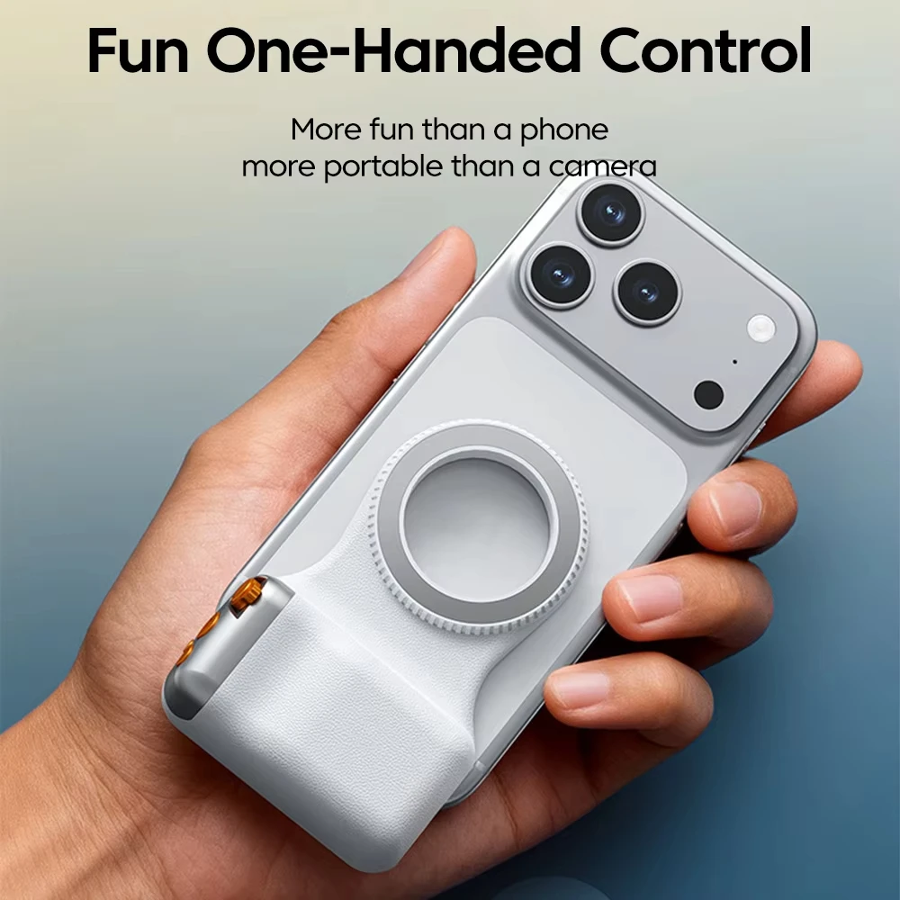 KEBIDUMEI Magnetic Phone Camer - đánh giá và giá Phone Accessories Video