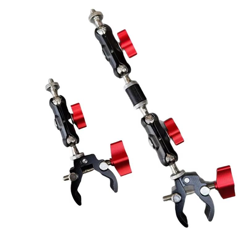 1Set Photography Accessories C - đánh giá và giá Phone Accessories Video