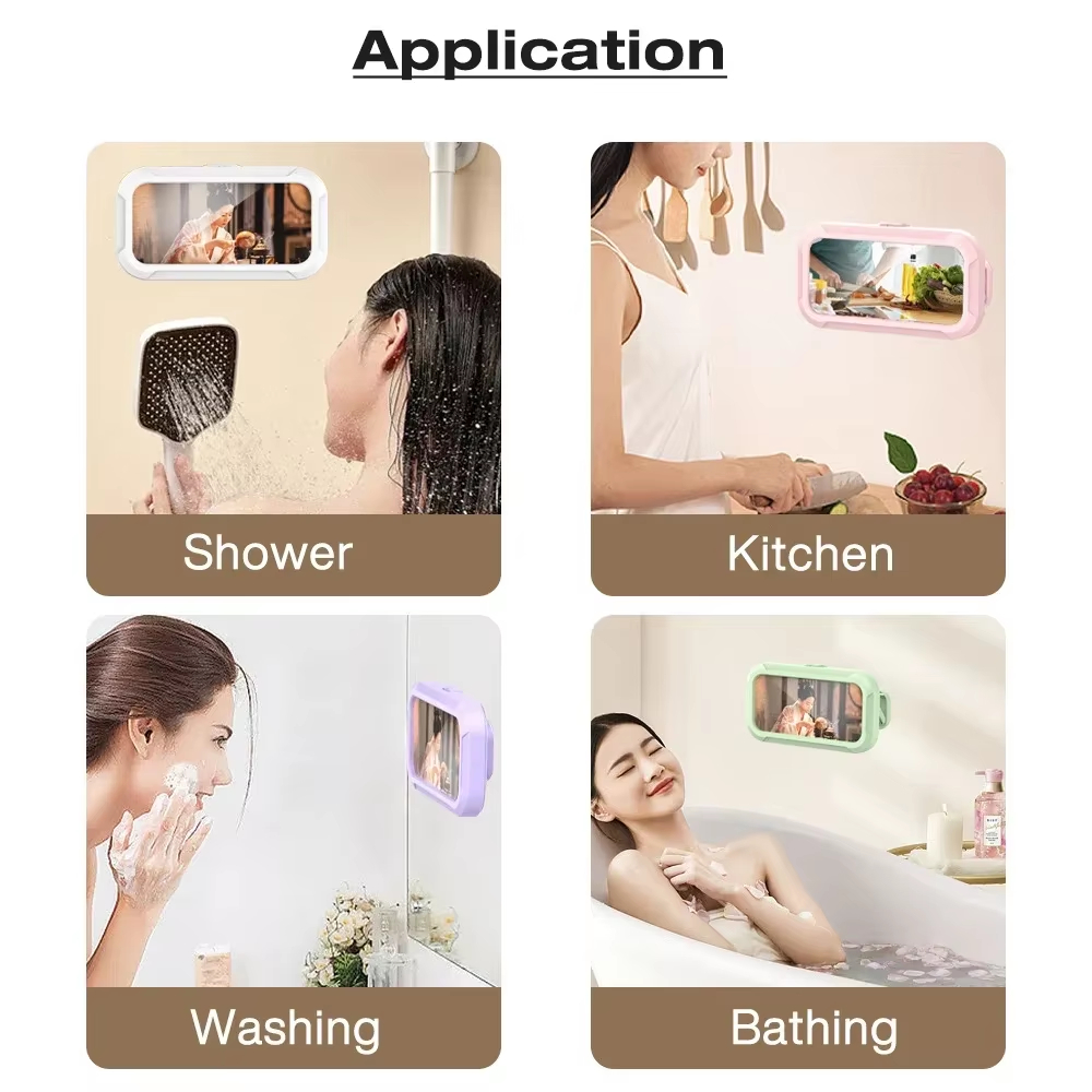 360° Rotatable Adjustable Wall - đánh giá và giá Phone Accessories Hooks
