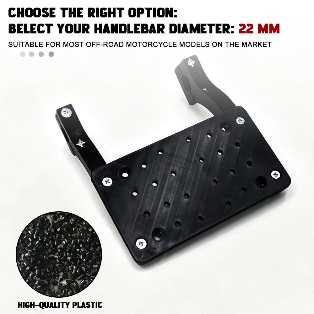 For FS 450/ FC 450 Motorcycle  - đánh giá và giá Quality Phone Accessories