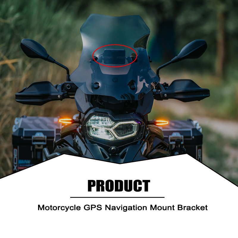 Motorcycle Accessories Mobile  - đánh giá và giá Quality Phone Accessories