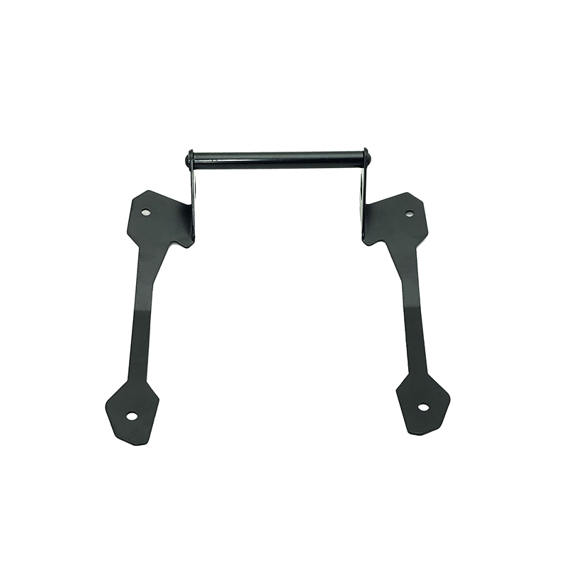 Motorcycle Accessories Mobile  - đánh giá và giá Quality Phone Accessories
