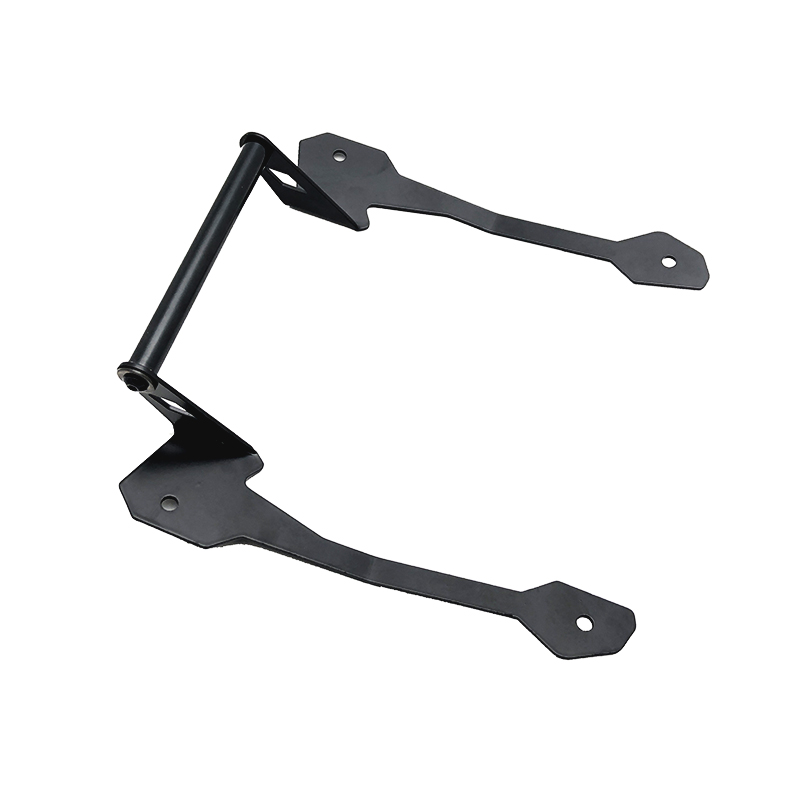 Motorcycle Accessories Mobile  - đánh giá và giá Quality Phone Accessories