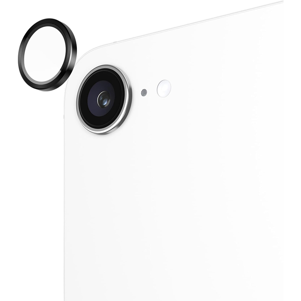 Camera Lens Protector Cover Fo - đánh giá và giá Quality Phone Accessories