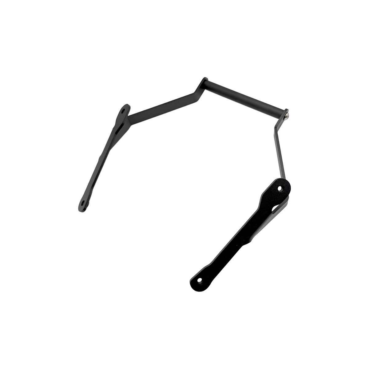 12/22MM suitable for Honda XL7 - đánh giá và giá Quality Phone Accessories