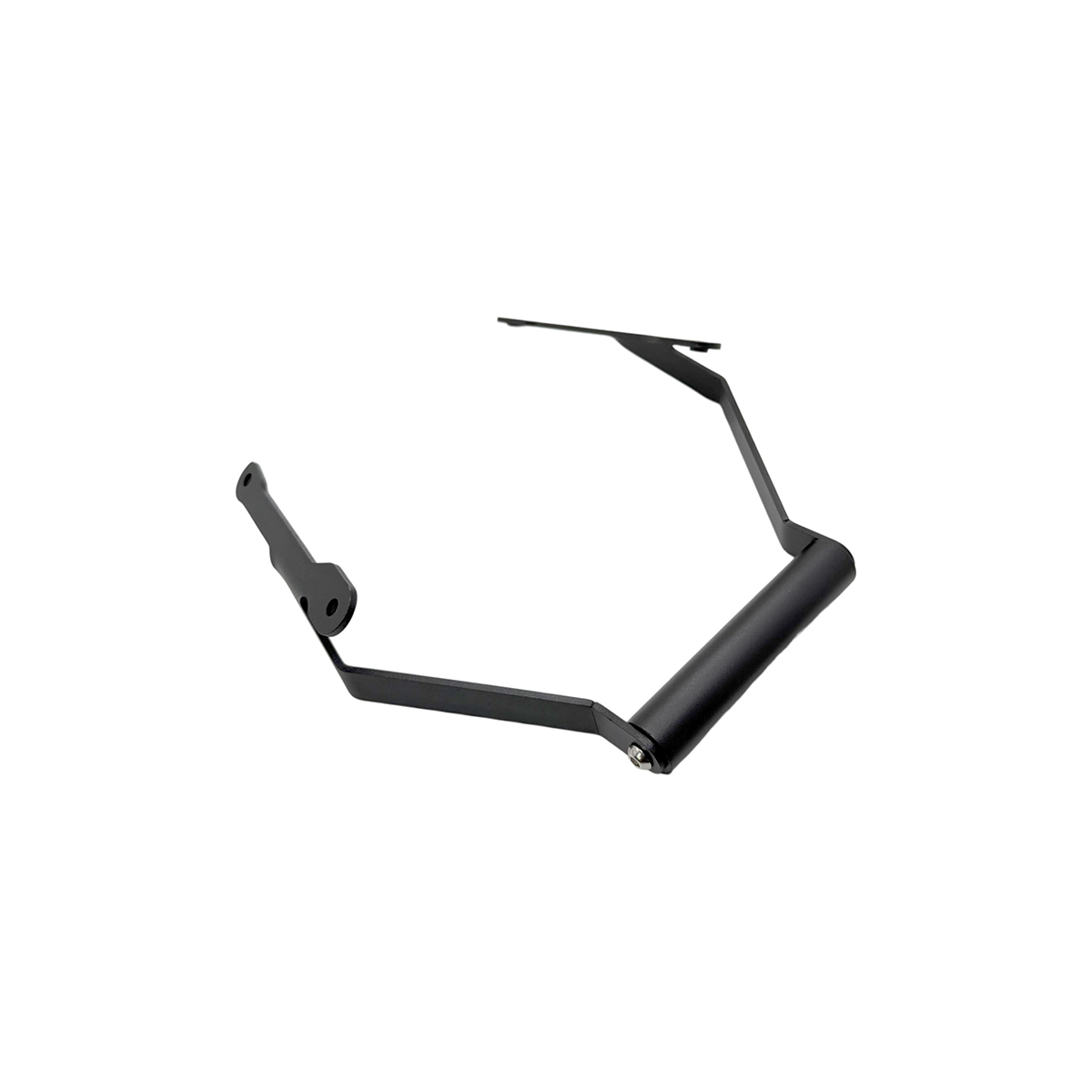 12/22MM suitable for Honda XL7 - đánh giá và giá Quality Phone Accessories