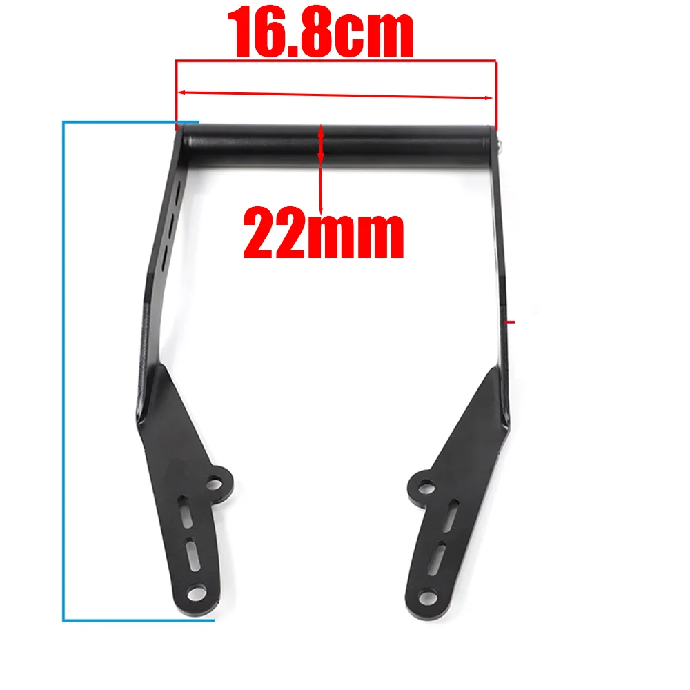 For KOVE 800X Rally COLOVE 800 - đánh giá và giá Quality Phone Accessories