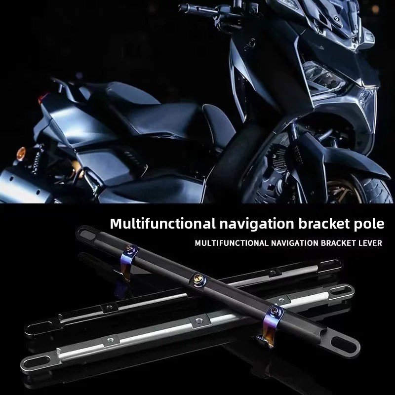 Aluminum Crossbar Expansion Ra - đánh giá và giá Phone Accessories Hooks