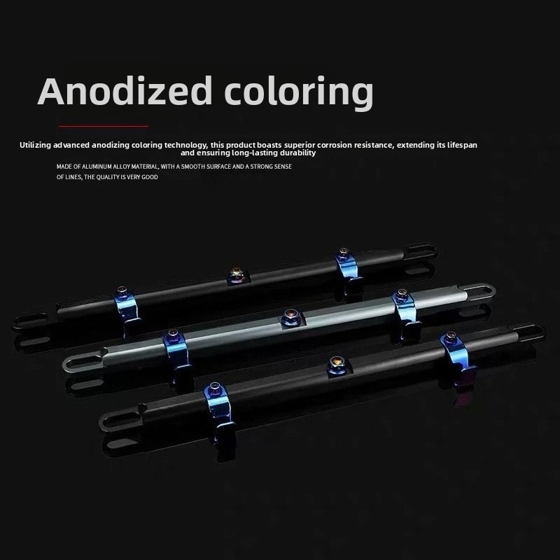 Aluminum Crossbar Expansion Ra - đánh giá và giá Phone Accessories Hooks