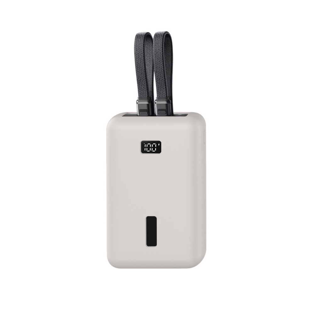 Silicone Protective Case For A - đánh giá và giá Portable Charger 20000Mah