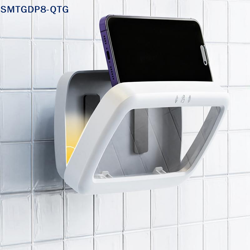 Hot Rotatable Waterproof Wall- - đánh giá và giá Phone Accessories Hooks