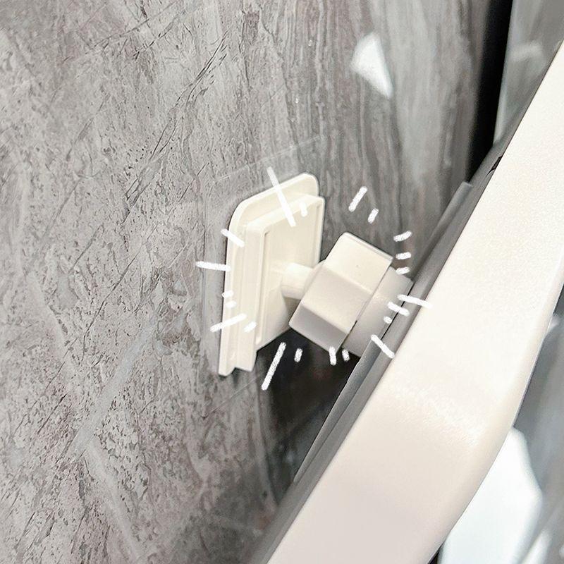 Hot Rotatable Waterproof Wall- - đánh giá và giá Phone Accessories Hooks