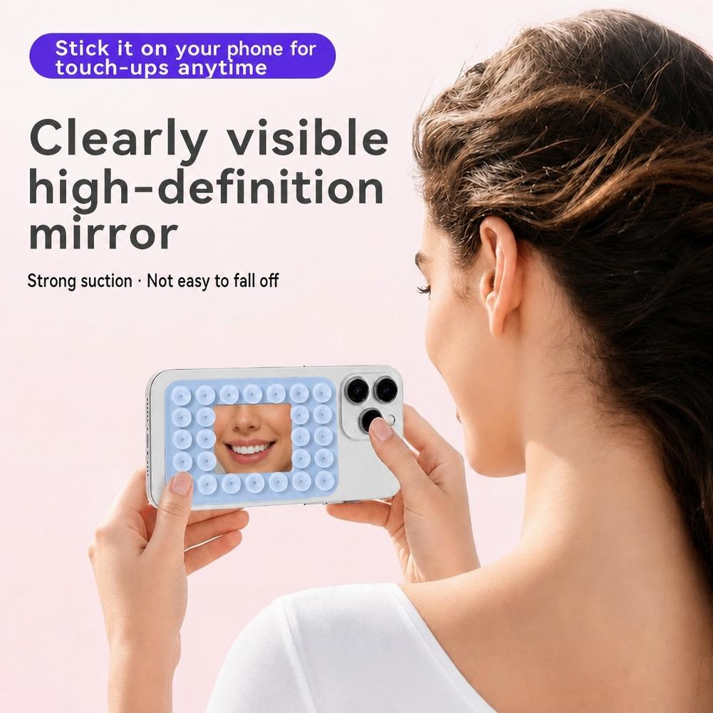 Magnetic Suction Cup Phone Hol - đánh giá và giá Phone Accessories Hooks