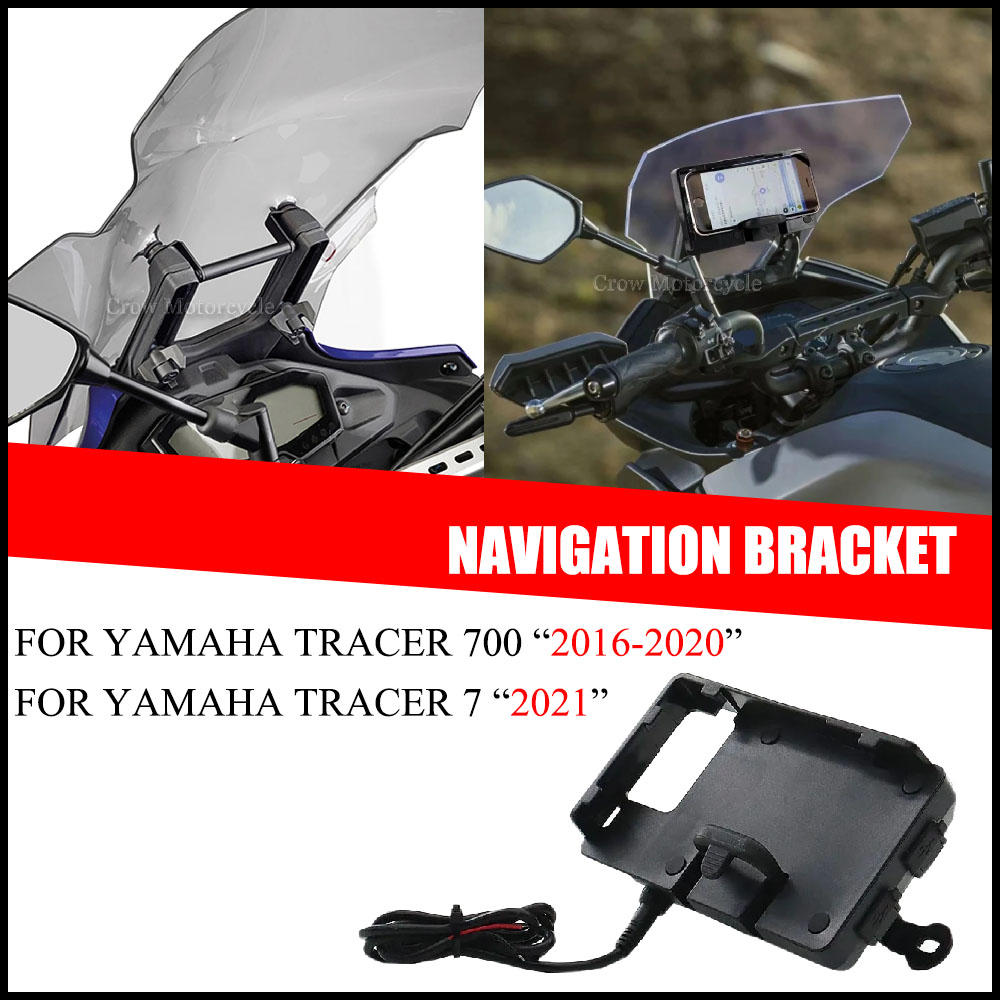 Motorcycle Accessories Mobile  - đánh giá và giá Quality Phone Accessories