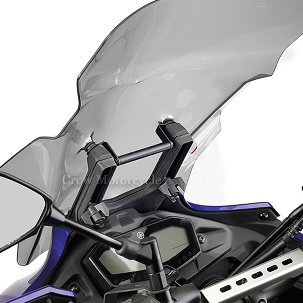 Motorcycle Accessories Mobile  - đánh giá và giá Quality Phone Accessories