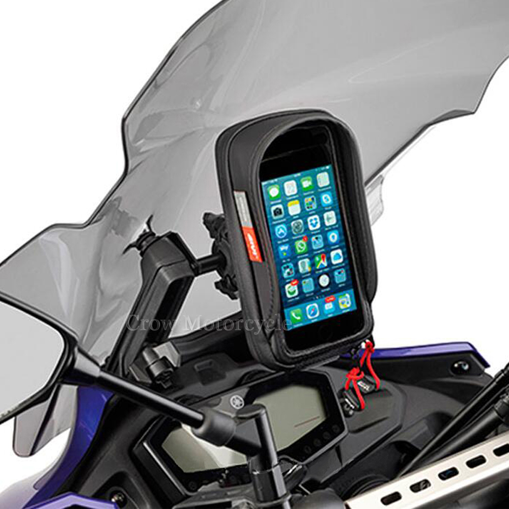 Motorcycle Accessories Mobile  - đánh giá và giá Quality Phone Accessories