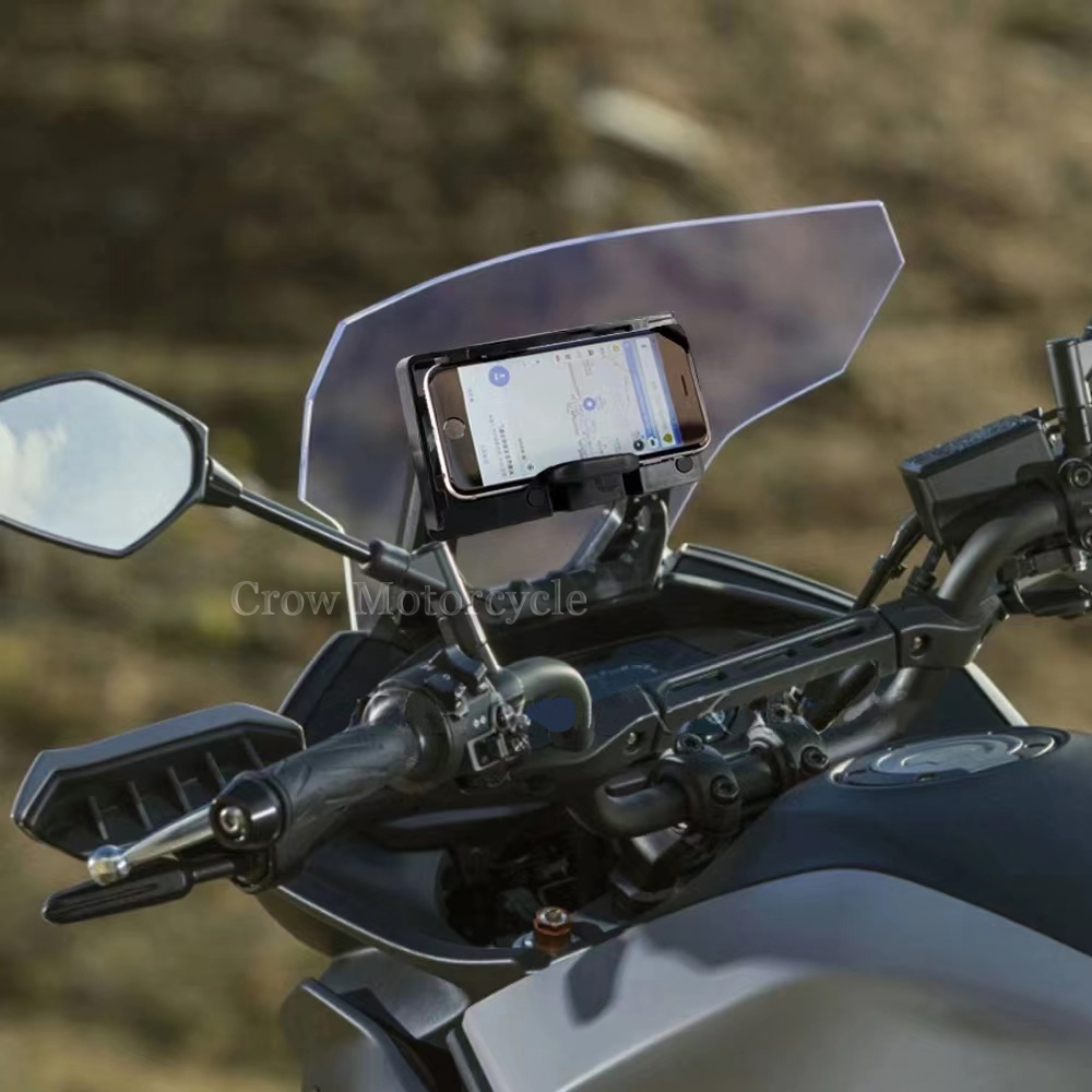 Motorcycle Accessories Mobile  - đánh giá và giá Quality Phone Accessories