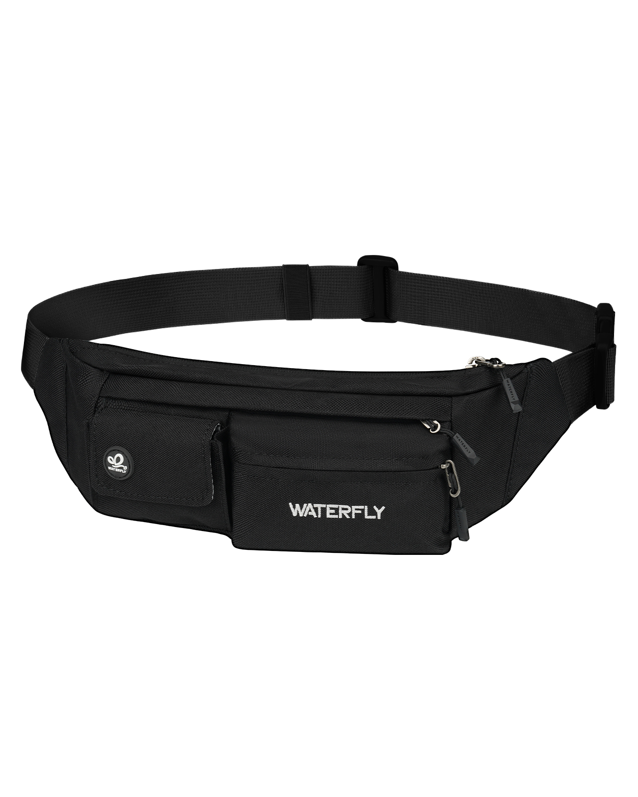 WATERFLY 5 Pocket Slim Lightwe - đánh giá và giá Phone Accessories Men