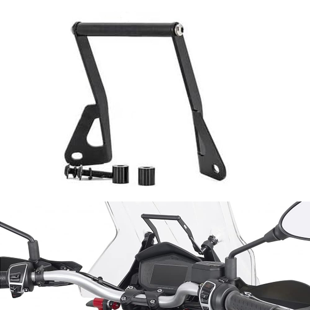 Motorcycle Stand Holder Phone  - đánh giá và giá Quality Phone Accessories